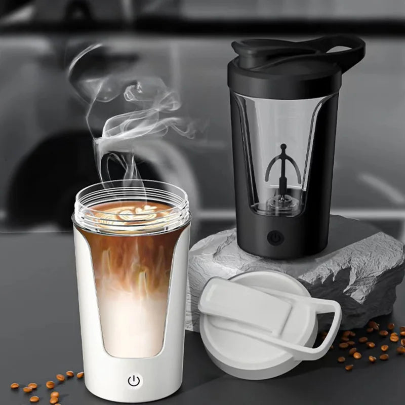 MuscleMixr Pro