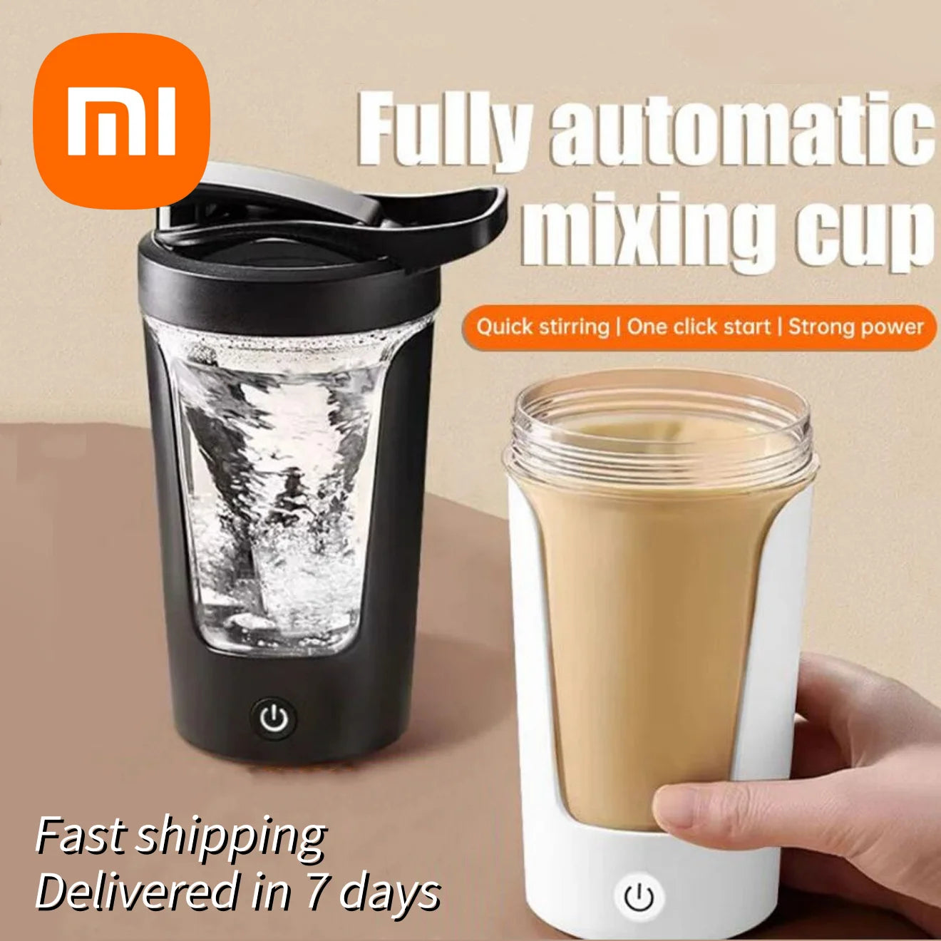 MuscleMixr Pro